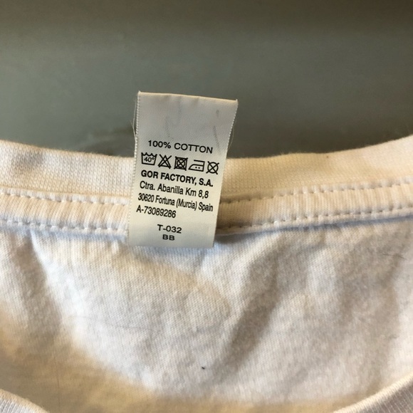 Fun Dab Shirt - Picture 2 of 4